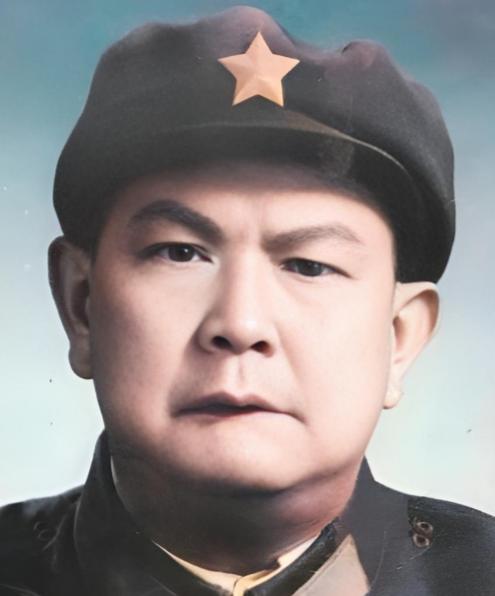 1941年，游击队长刘奎准备开会，队员王德却借口头疼去睡觉，刘奎意识到不对劲跟了