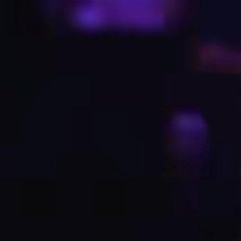 人生的幸福，一半要争，一半要随。争，不是与他人，而是与困苦。随，不是随波逐流，而