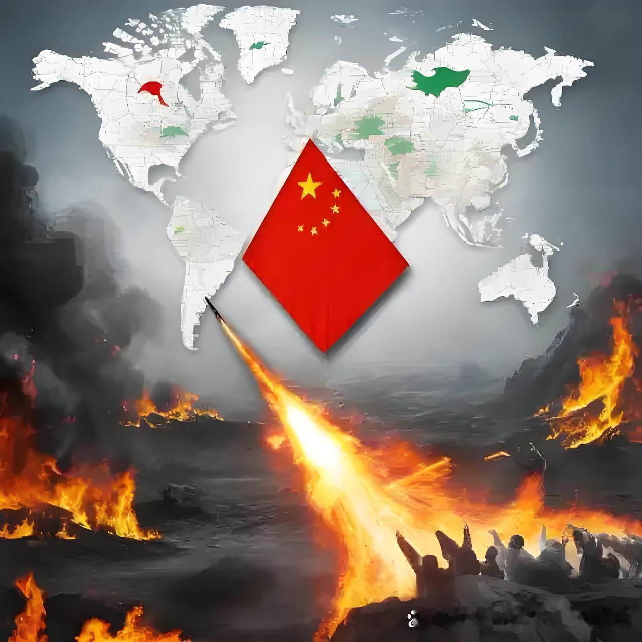 美伊冲突对中国的影响有以下：

         经济与能源

        