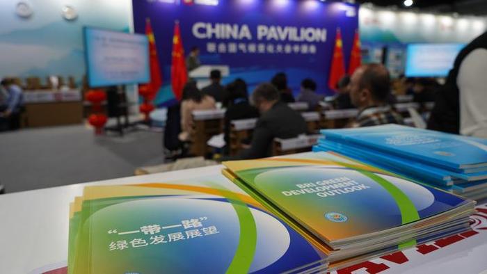 50多个国家开始站队，美国这才意识到，中国布局12年的大棋局已经成型。当全世界还