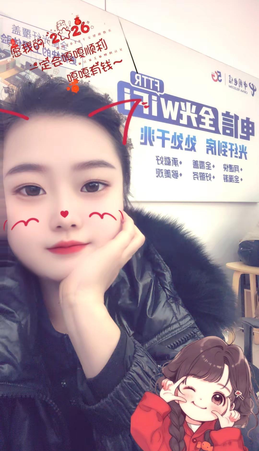 岁月浅浅温柔，生活需要沉淀，安然，顺遂，无忧，便足矣～