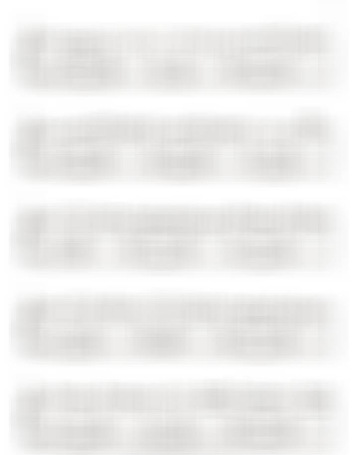 钢琴谱：《Blinding Lights》The Weeknd，Eb调，Max 