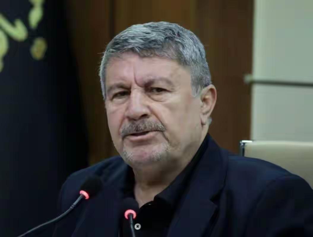 美以伊战事最新情况（3月26日），内塔尼亚胡称以色列最新表态