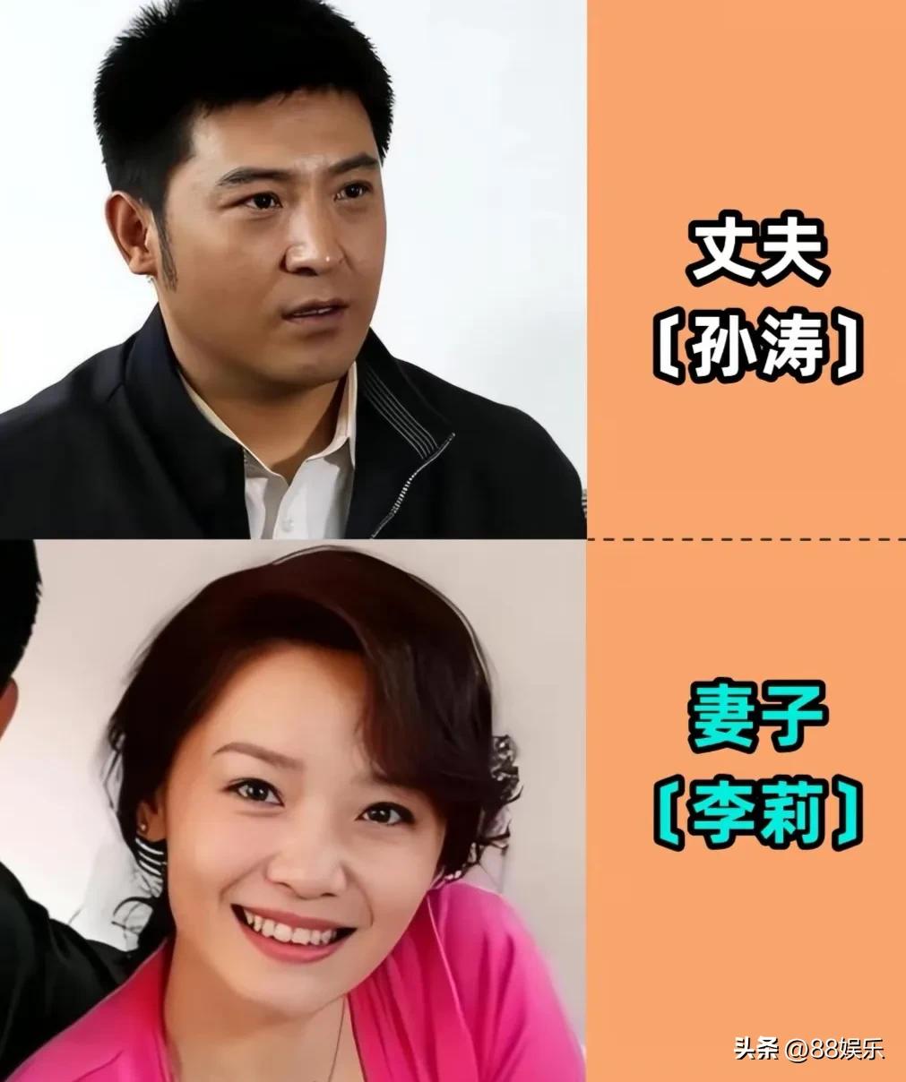 方寸戏台，演遍世间爱恨情仇；
寻常家中，守住岁岁朝朝相守。
小品的故事有落幕之时