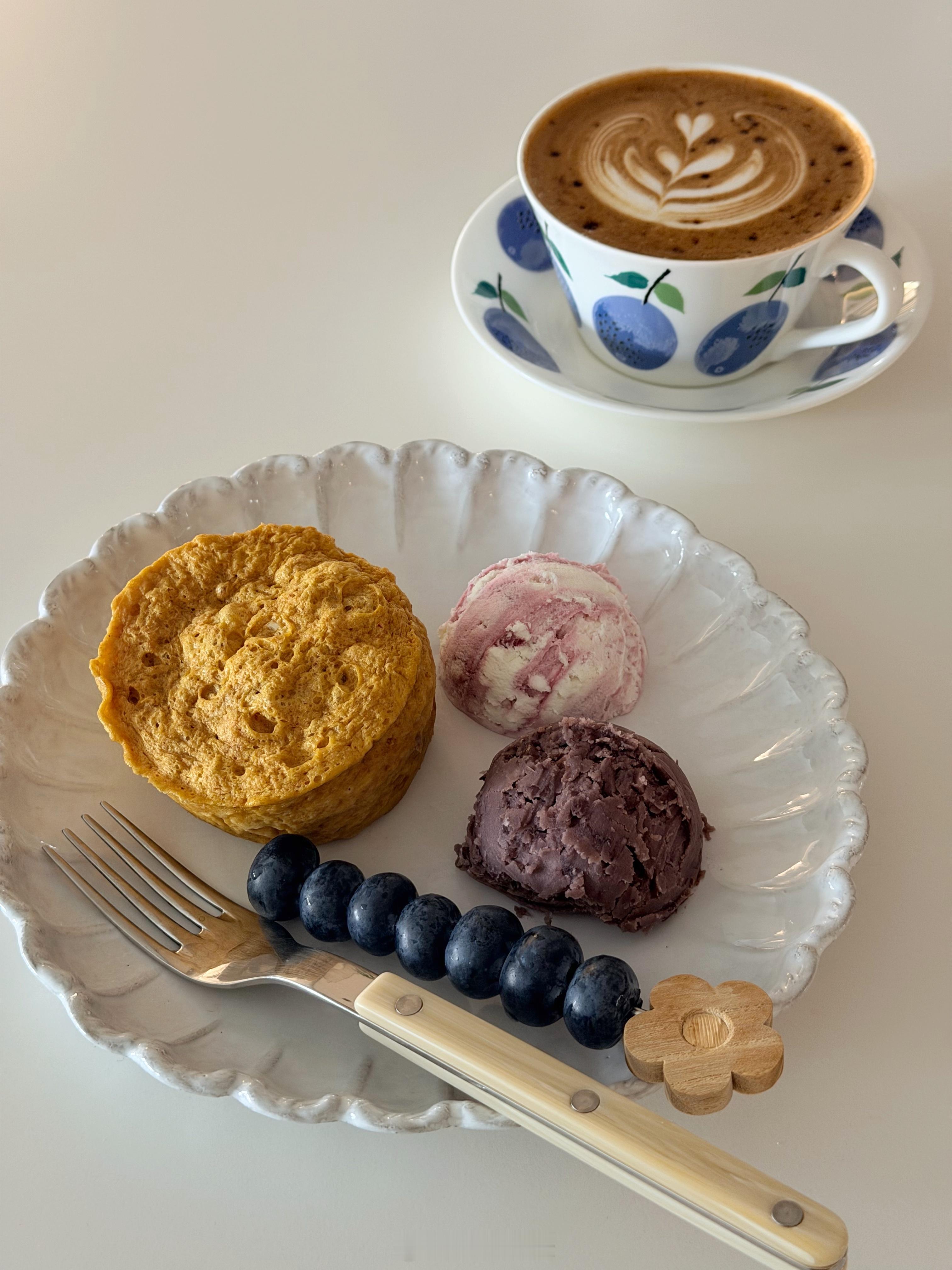 快乐最近🍓妹妹越来越“会”了 