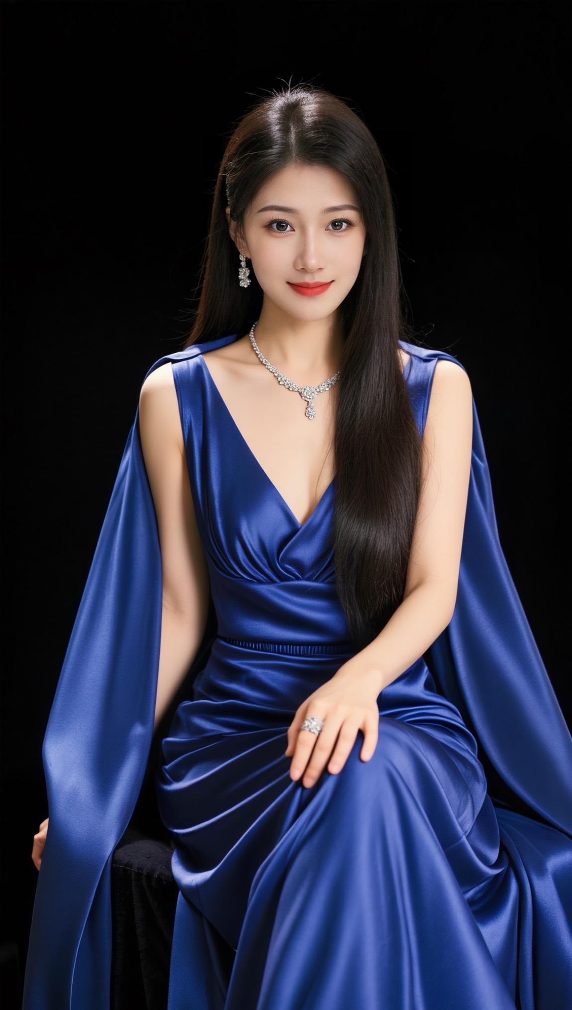 🌥️ᑋᵉᑊᑊᵒ ᵕ̈ ᑋᵉᑊᑊᵒ生活每天都是限量版 努力使每一天都开心而有意义