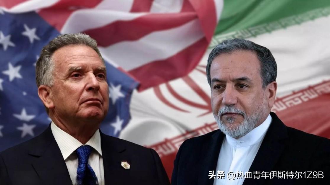 最新消息：
土耳其表示，美国和伊朗在谈判中展现出灵活性，并强调美国必须允许伊朗在