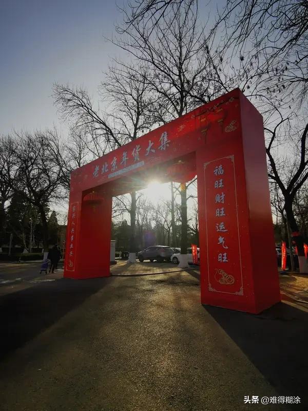 天南地北大拜年，这是一场跨越地域的温暖狂欢。就像散文里写的，窗外鞭炮声将人拽回人