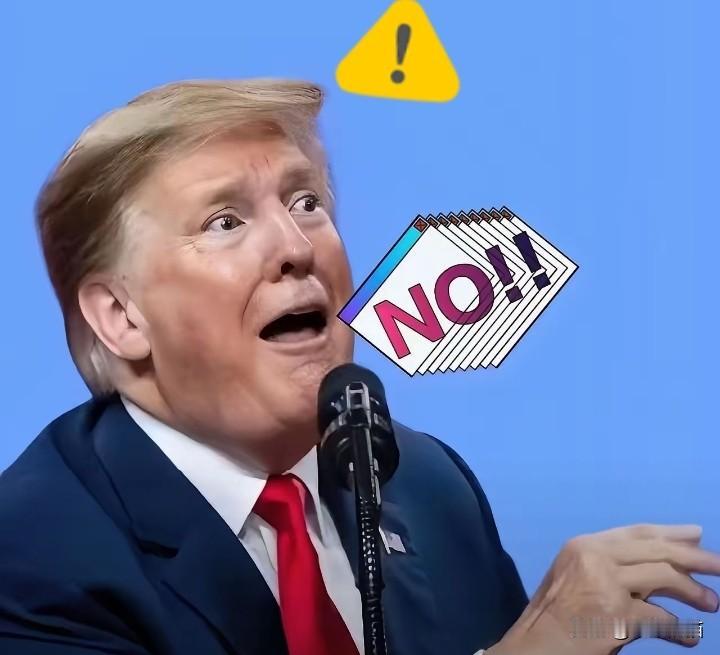 中国首次以“武力”警告美国！
 
12月18日，美国批准逾111亿美元对台军售，