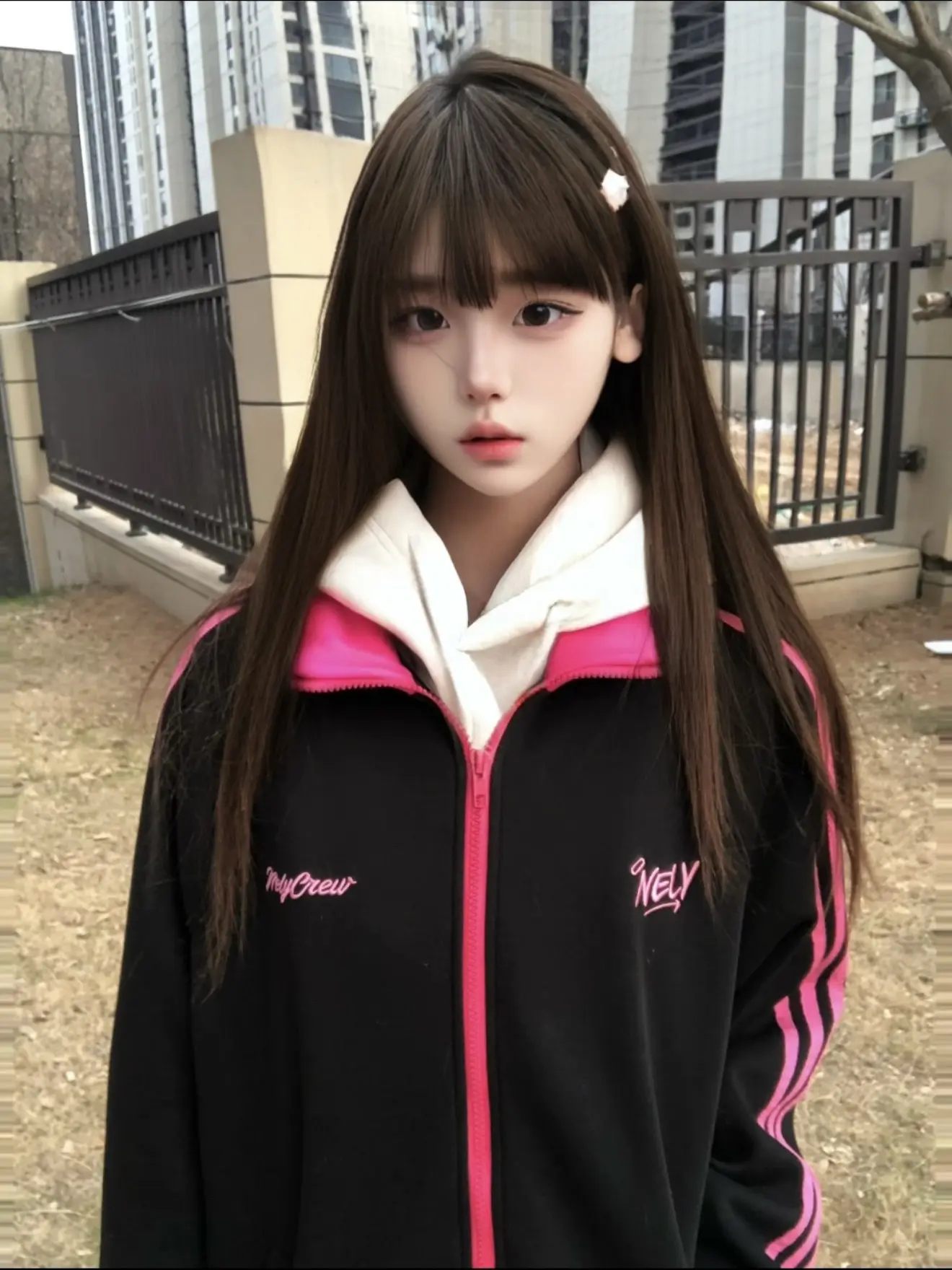 如果时间真的能倒流