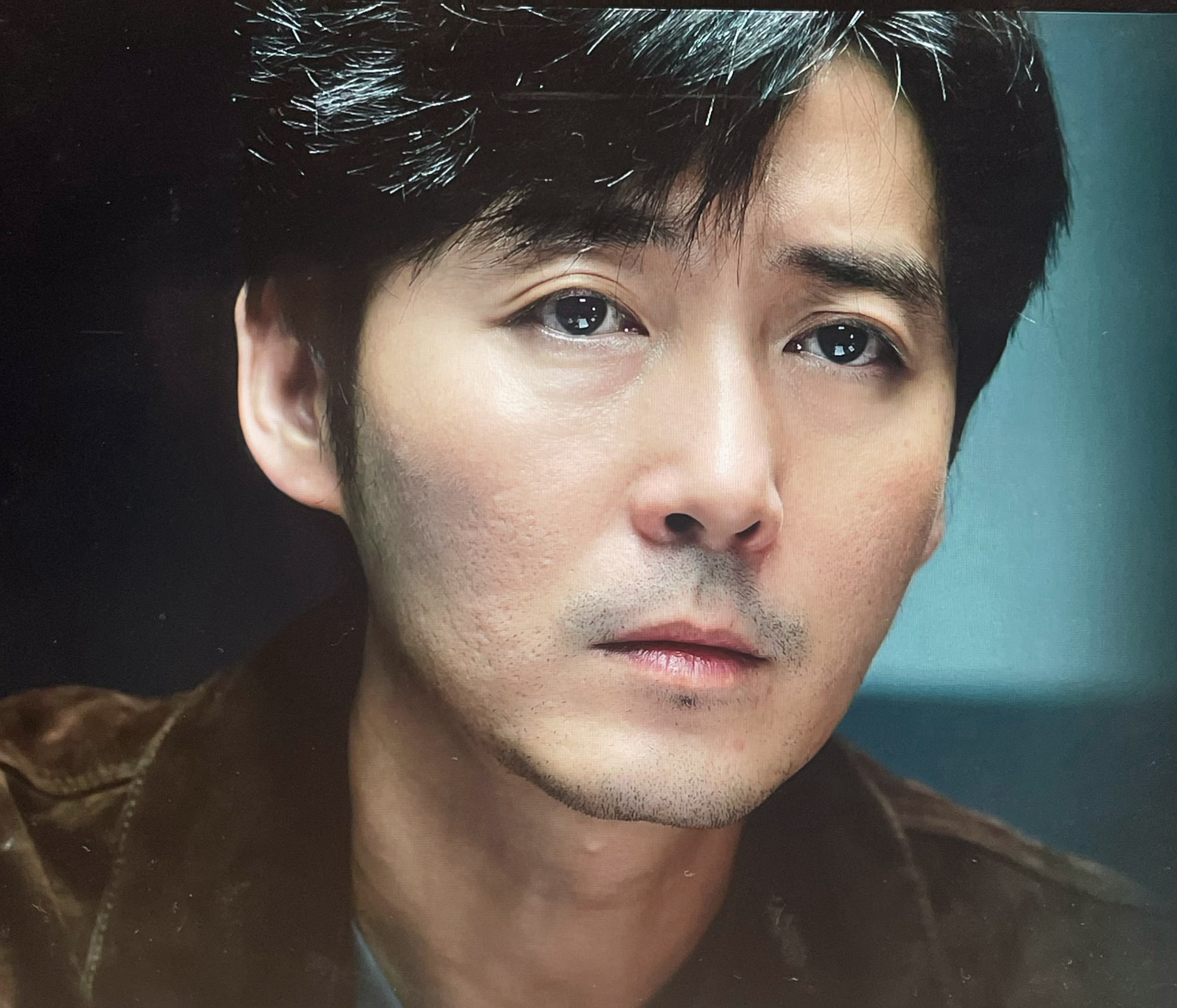 痴情不是罪过😔 忘情不是洒脱👊🏻 为你想到撕心裂肺💔 有什么结果😭 ♀