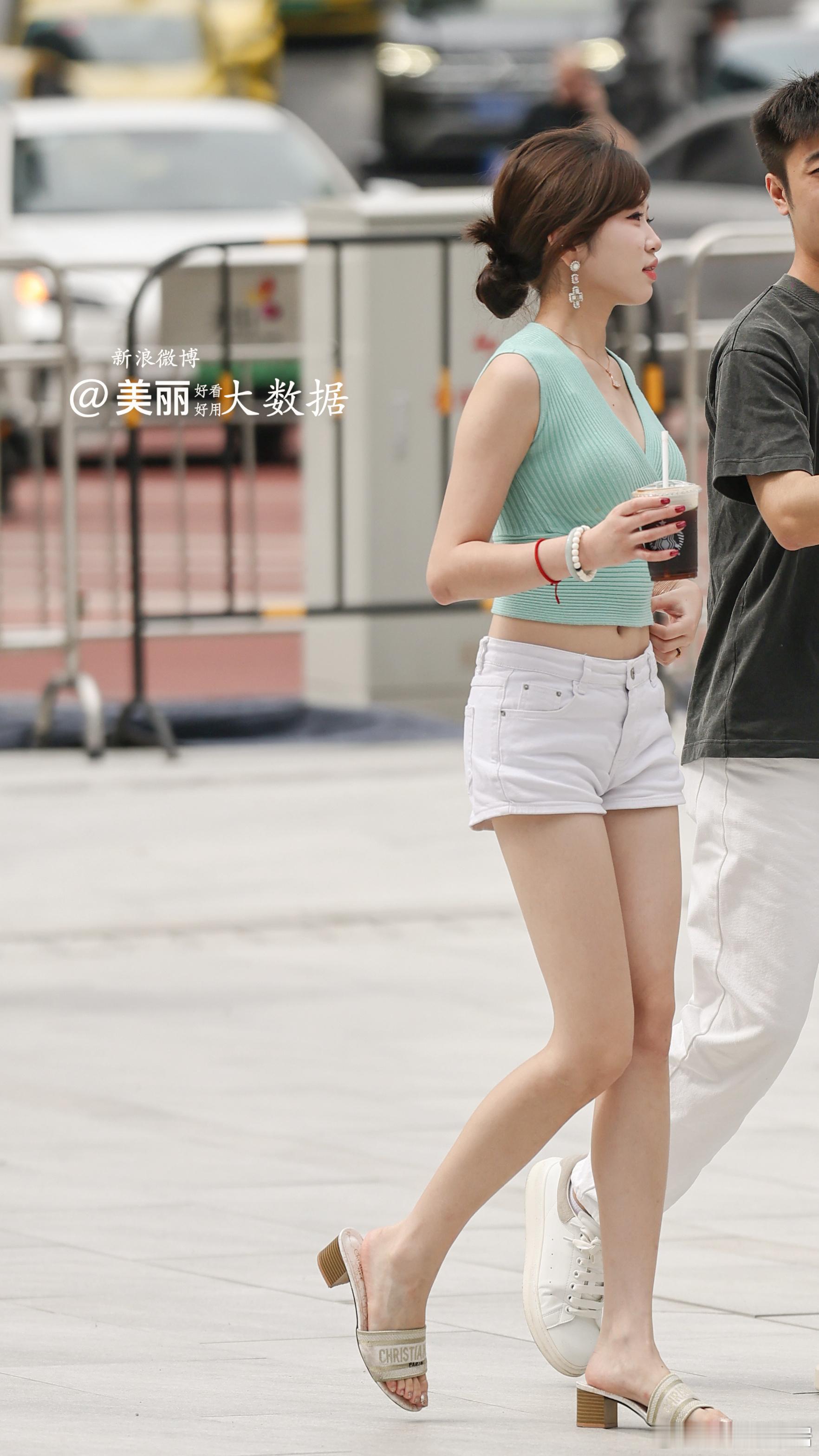 秀美集之冬日暖阳2025 