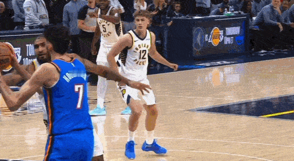 谁先谁后？ ​​​