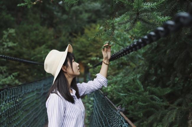 粉丝咨询：老公回到家什么事都不做，丧偶式婚姻如何自救？ 我和老公结婚十年，也一起