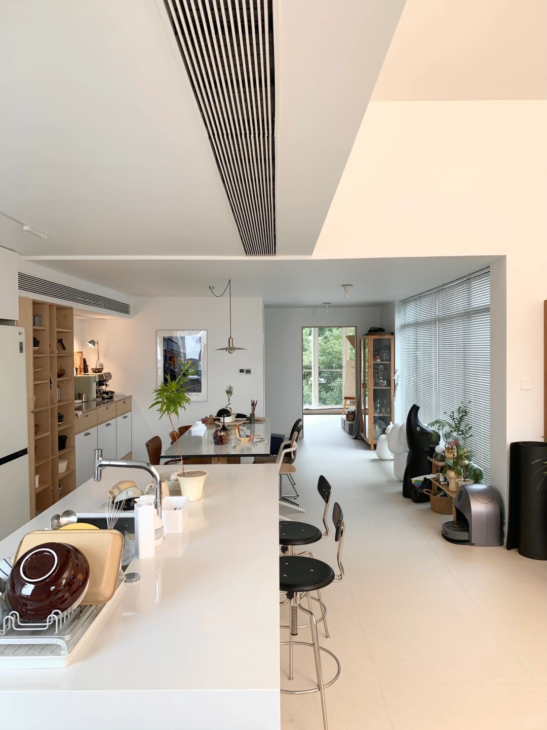 阴雨天🌧️🌧️🌧️