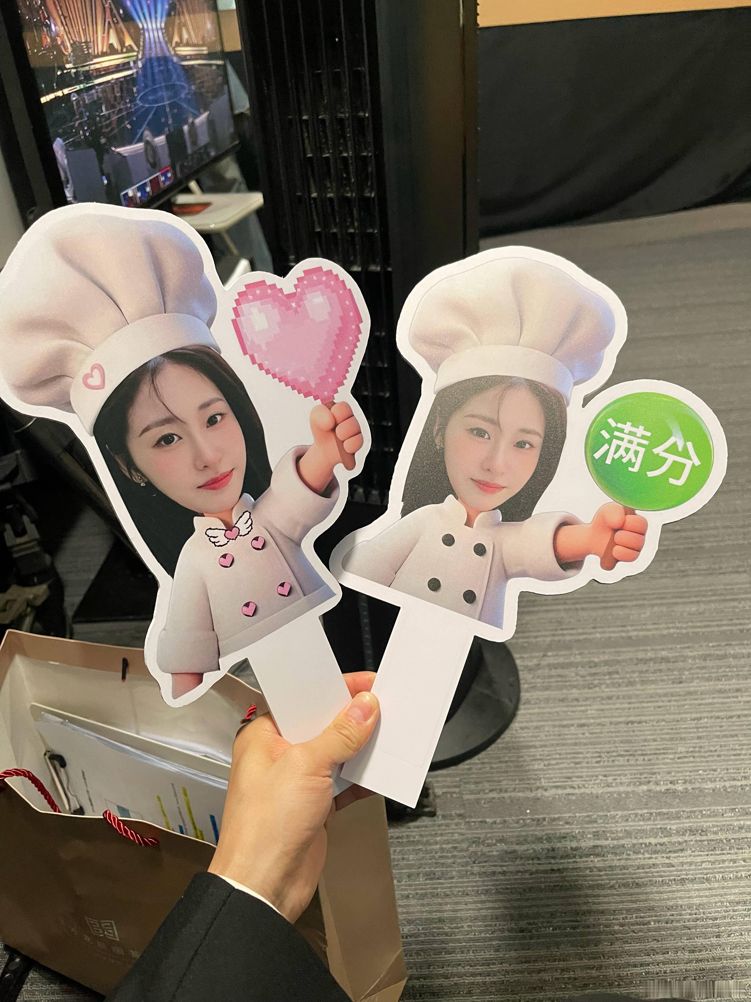 我能否拥有 上🔗行不行 