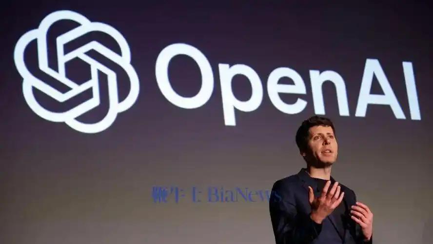 OpenAI发布了重大成果，2日凌晨发布的下一代模型Astra，一口气攻克了10
