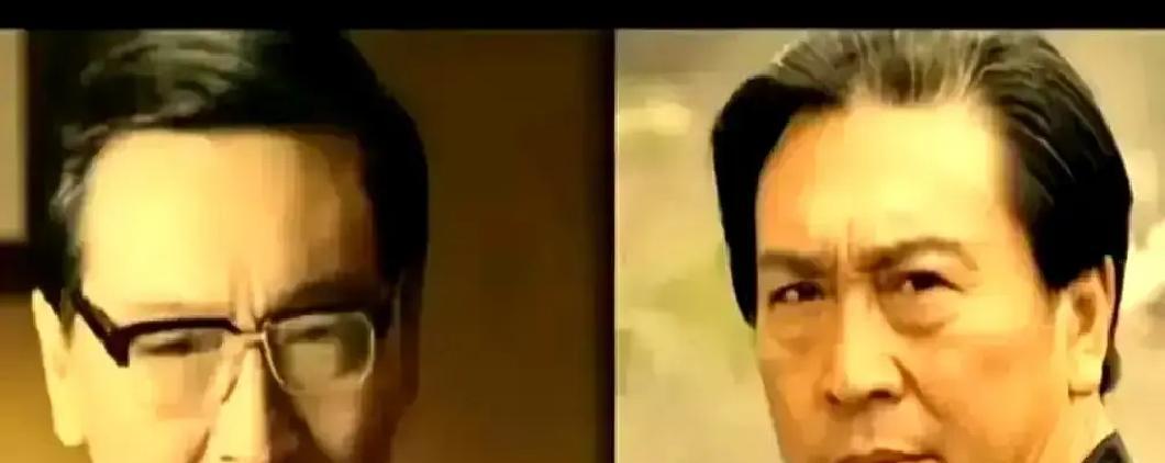 何冰一句“傻柱不能换人”，差点让《情满四合院》续集直接黄了。
这帮老戏骨真凑齐了