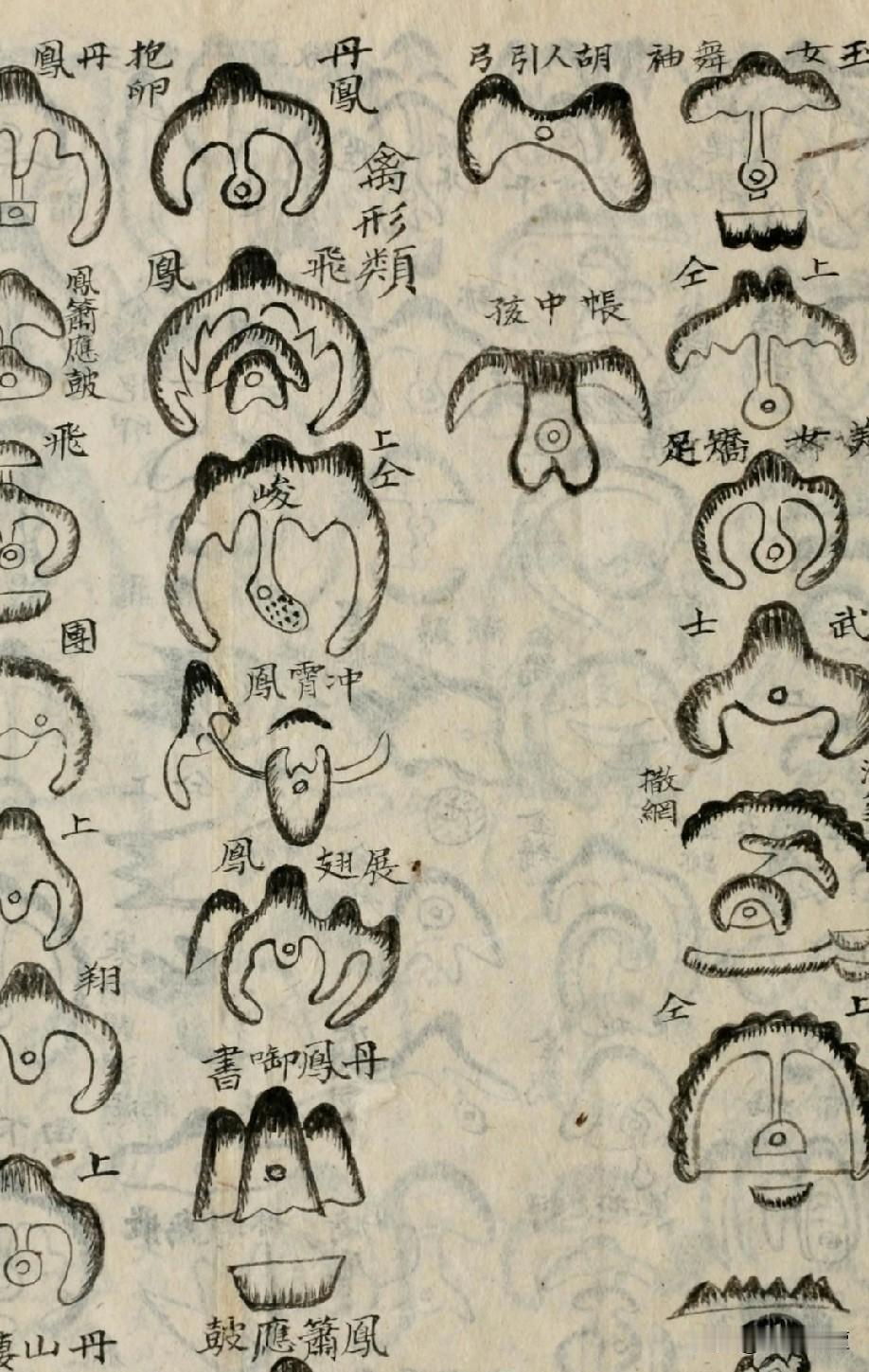 坐北朝南的房子到底开哪个门好?开一楼的就行，因为：门开二楼，子孙难留[呲牙]