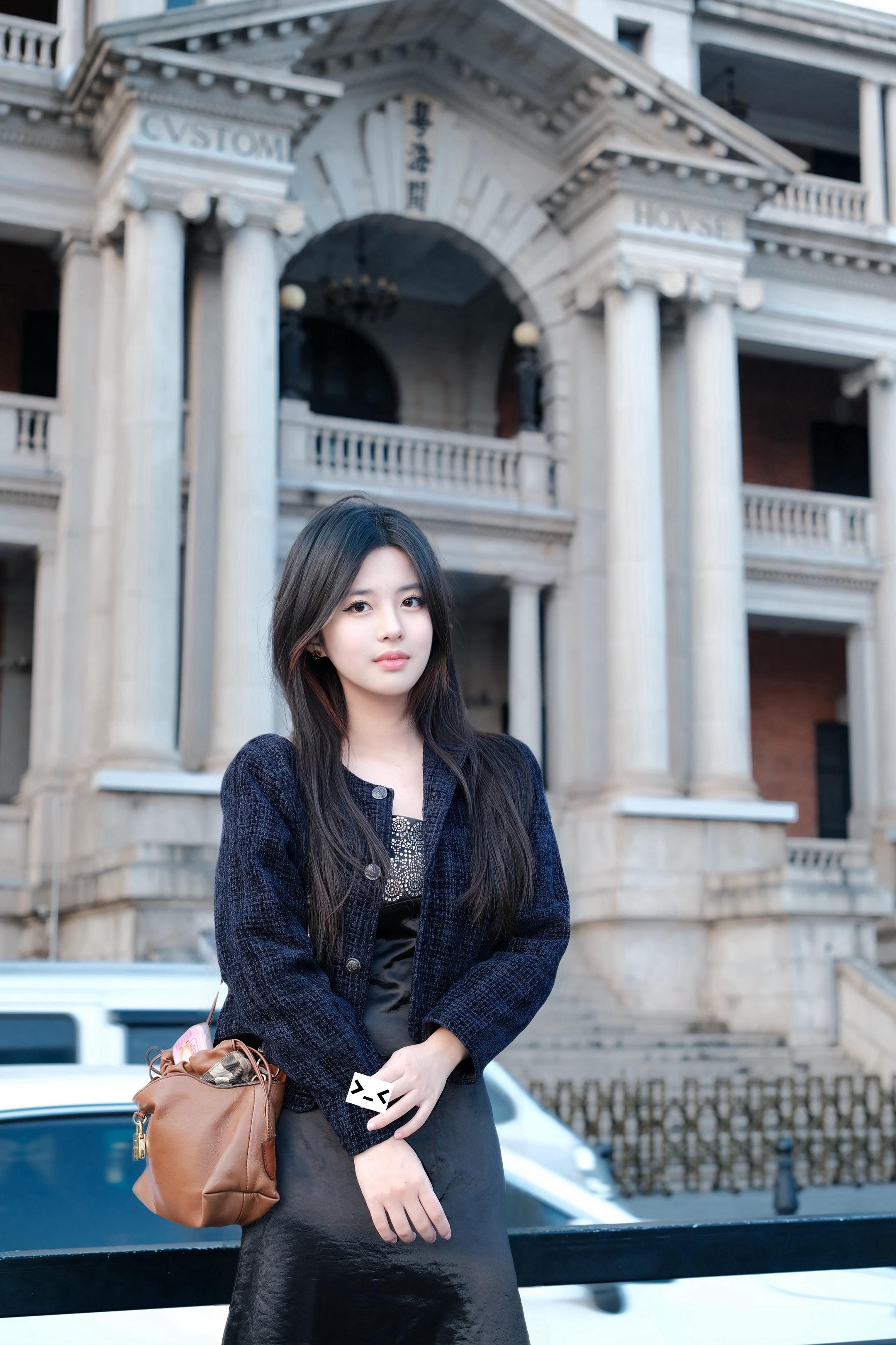 2026在六天后 而2019在六年前