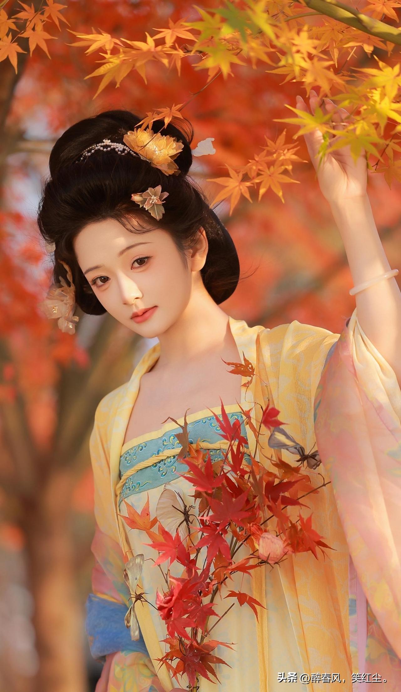东方佳人｜东方美人东方佳人 东方美人