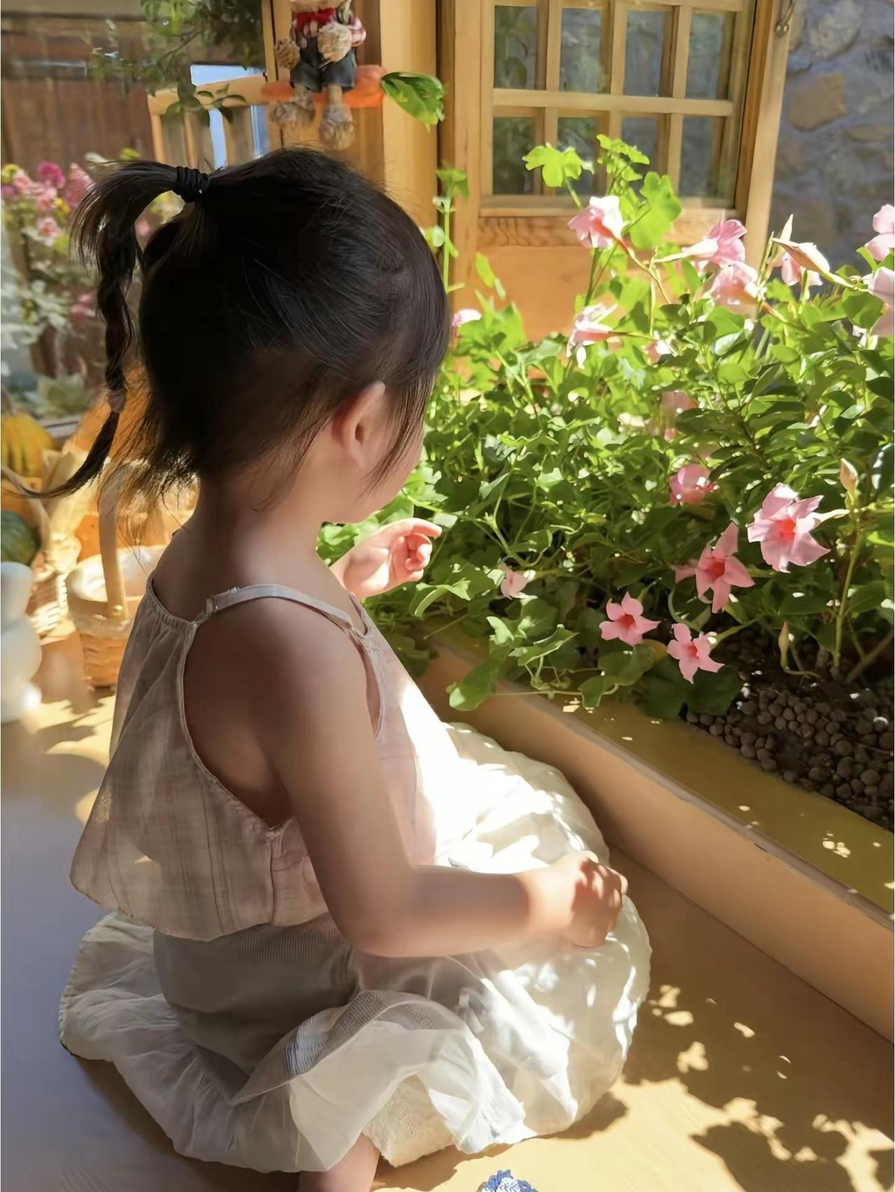 这样的民宿我可以拍一天 乡村田园厨房风格 韩系穿搭 旅游穿搭 小个子穿搭