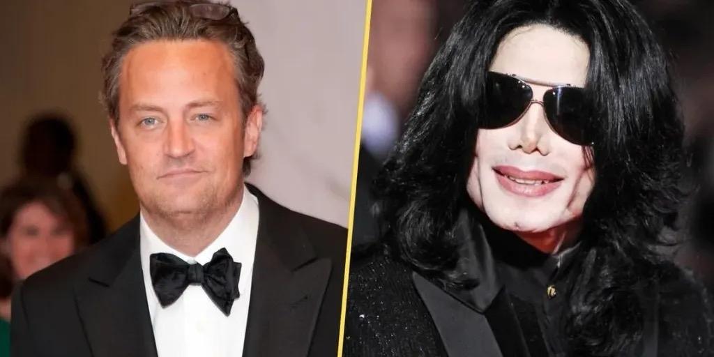 近日，好莱坞知名演员安迪·迪克在街头疑似吸毒过量失去意识，路人纷纷伸出援手进行抢