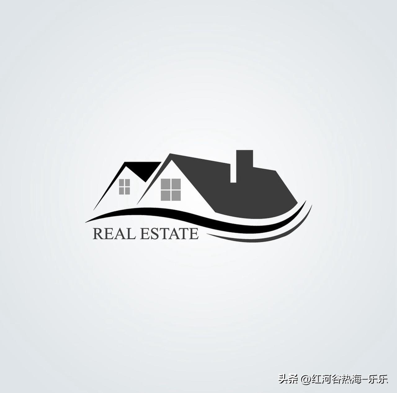 去年是持续用力推动房地产止跌回稳。 今年是着力稳定房地产市场。 说明稳了，别再想