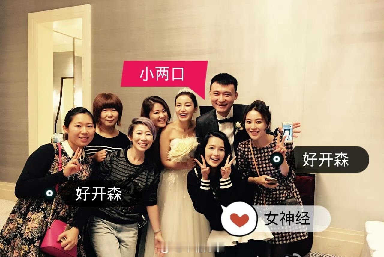 看看这是哪一年的沁