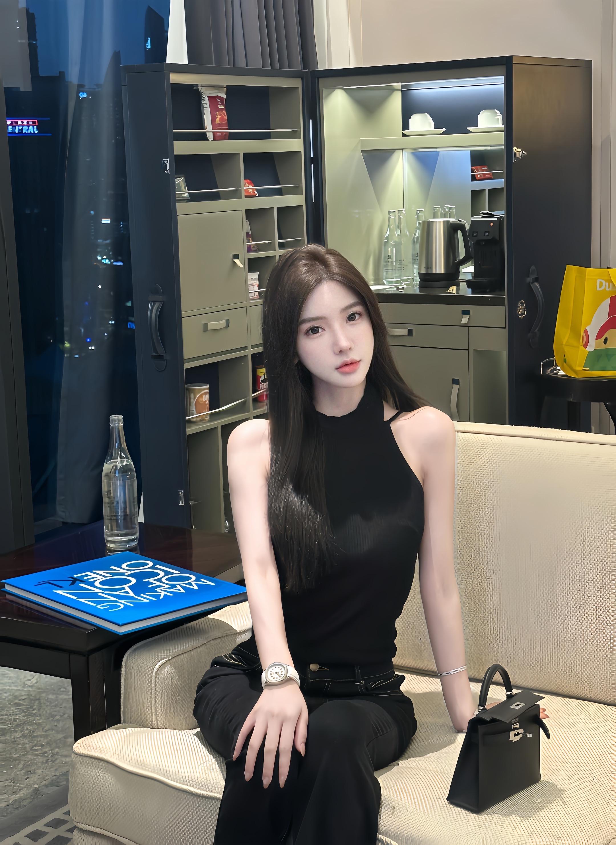 你的生活当然不会一帆风顺 它会转弯 然后幸福