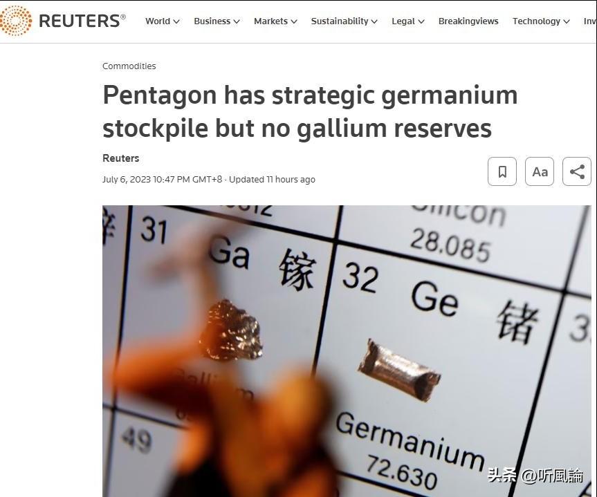 美军这次在中东算是碰上硬茬了。跟伊朗动手才几天，就发现这仗打得有点不对劲——不是