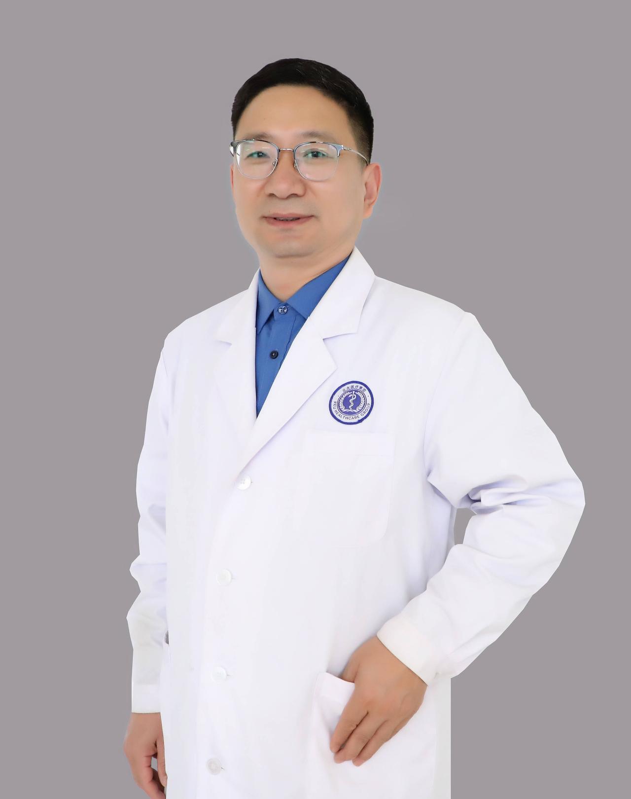 一位医生说：
“性欲不是刚需，
不吃饭会死，
不喝水会死，
单身一辈子，
依然可