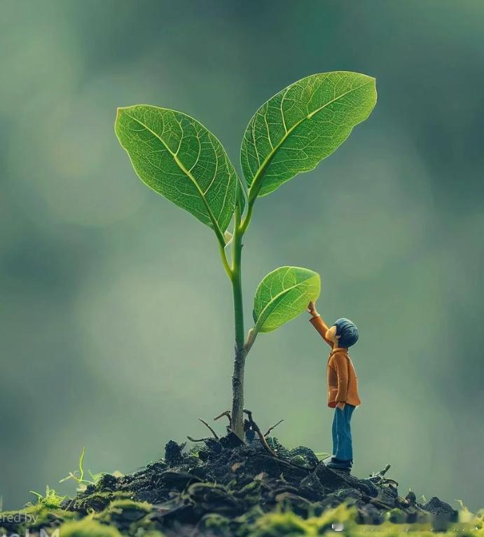 会议总算结束了，今天实盘收获不错。老唐准备早点下班，回家再复盘一下。大家也注意休