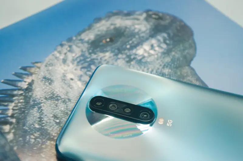 苦等20天省下大几千！4000块拿下16+512G OPPO Find X9 P