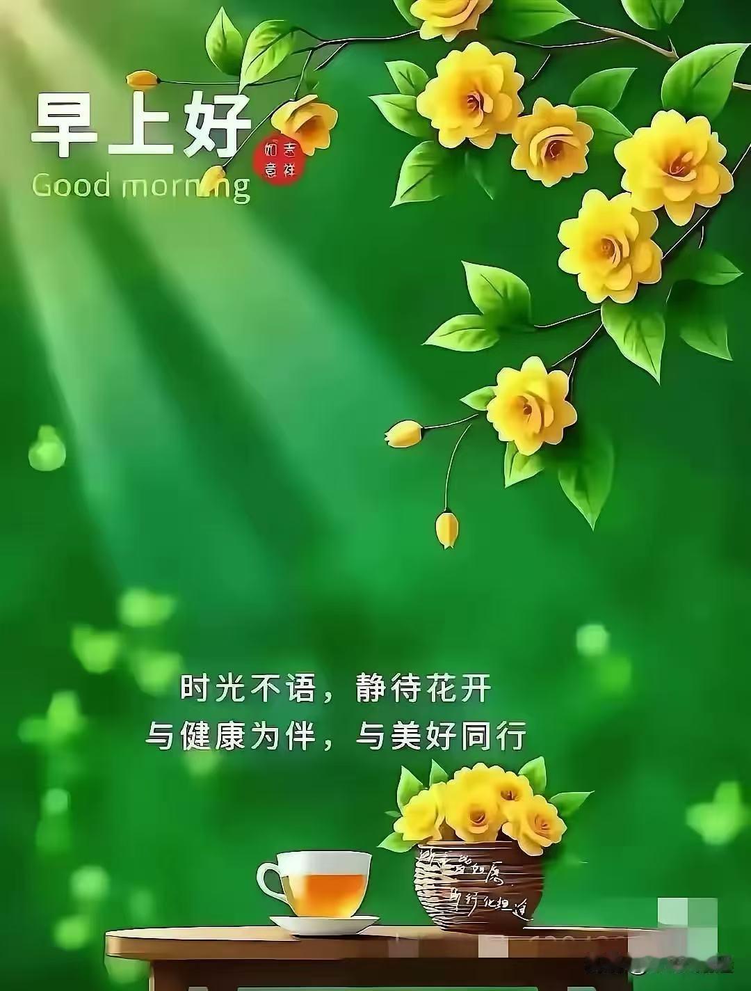 退休了，三饱俩倒是常事。
    今天都不是三饱俩倒了，而是三饱三倒。早上吃完饭