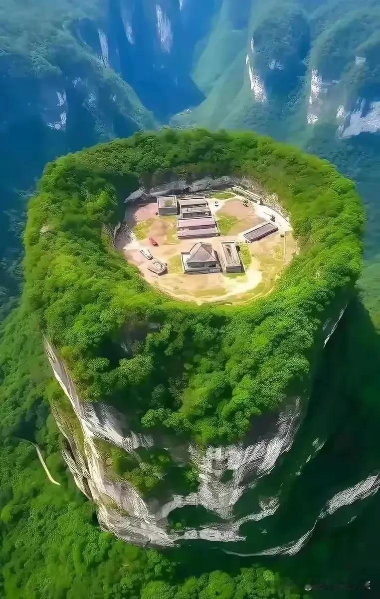 一段对你非常有用，但你不会读完的文字。
如果你想净化心灵，那么你就去西藏
如想你