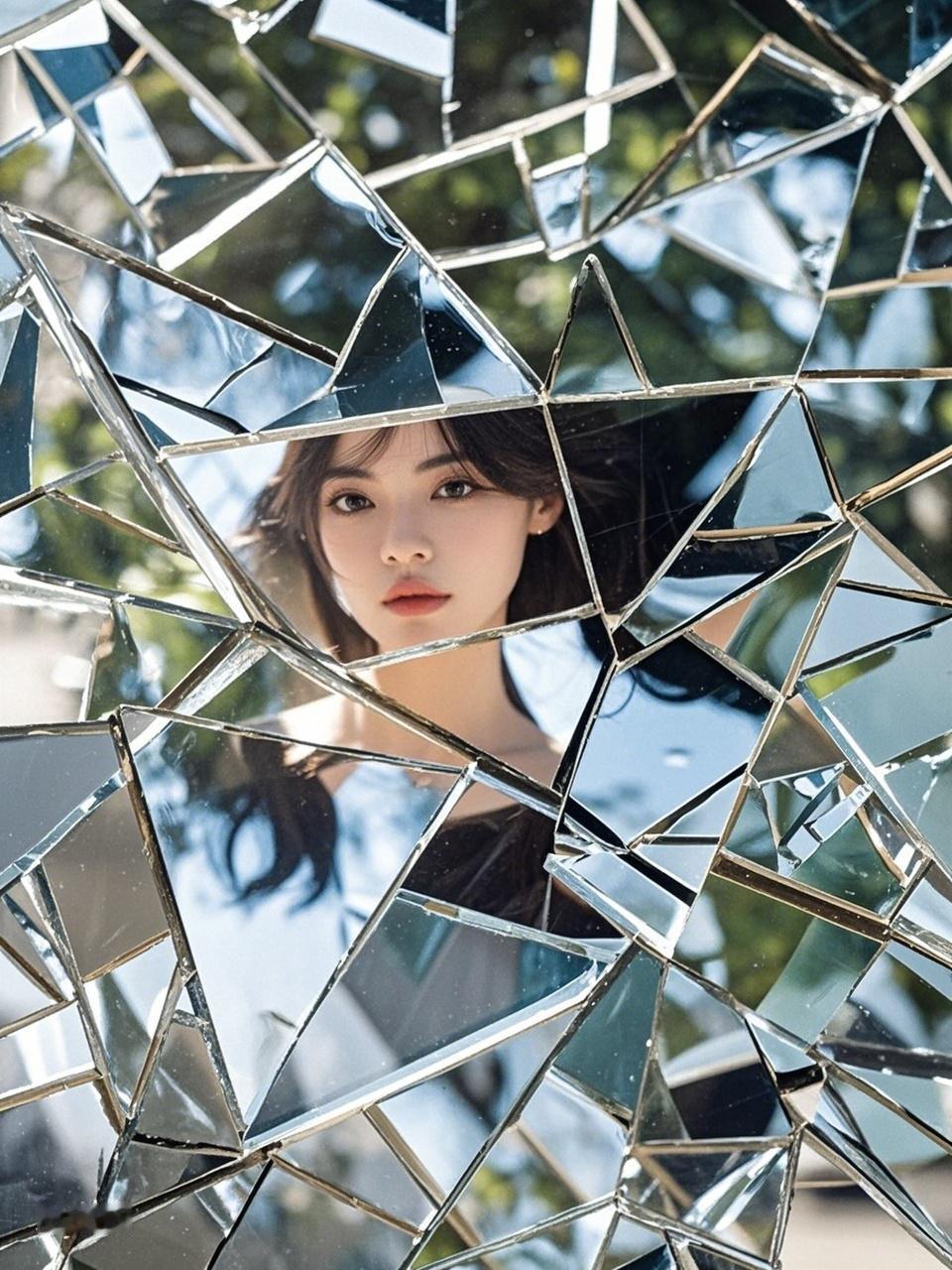 面对日本军国主义抬头新局面，中国必须采取必要的经济措施，来遏制日本相应的军事科技