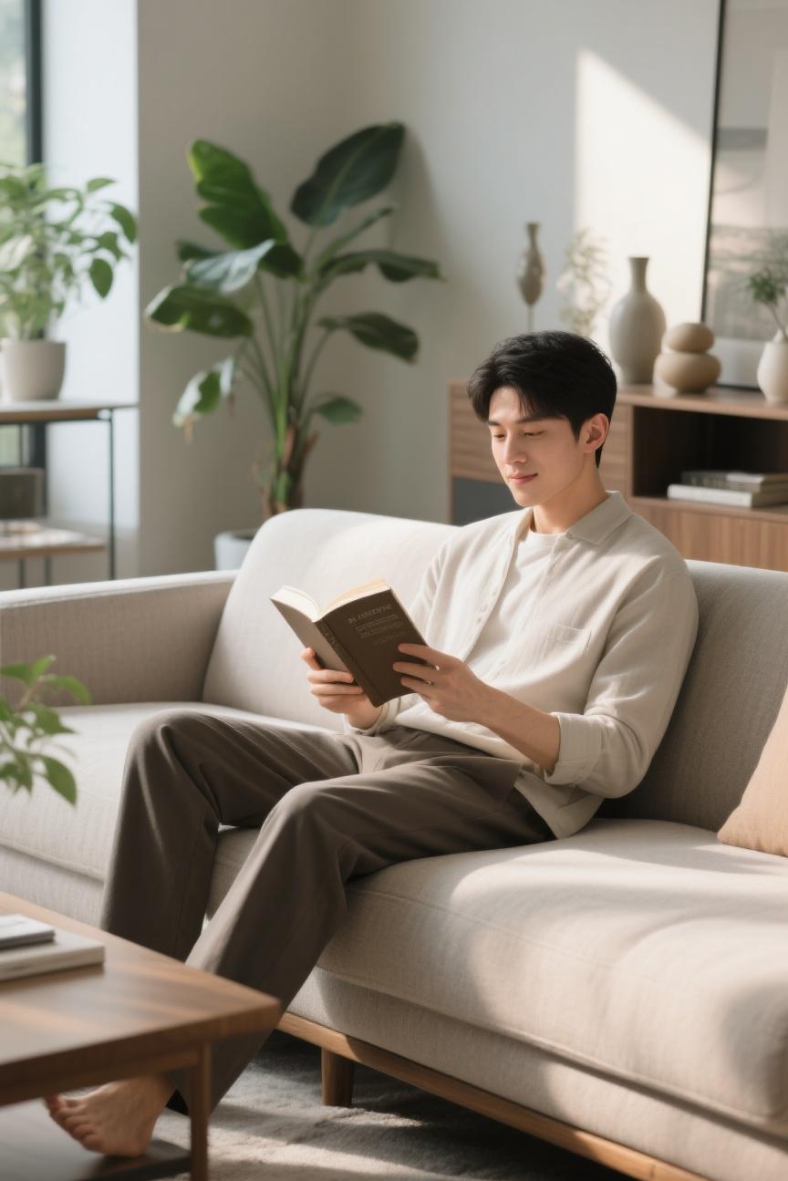 学习有9个层次：

第1层：翻过书——只能叫接触  
第2层：看过内容——只能叫