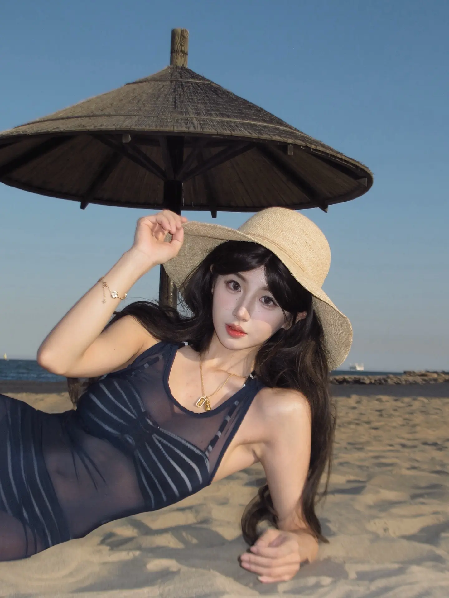 阿那亚