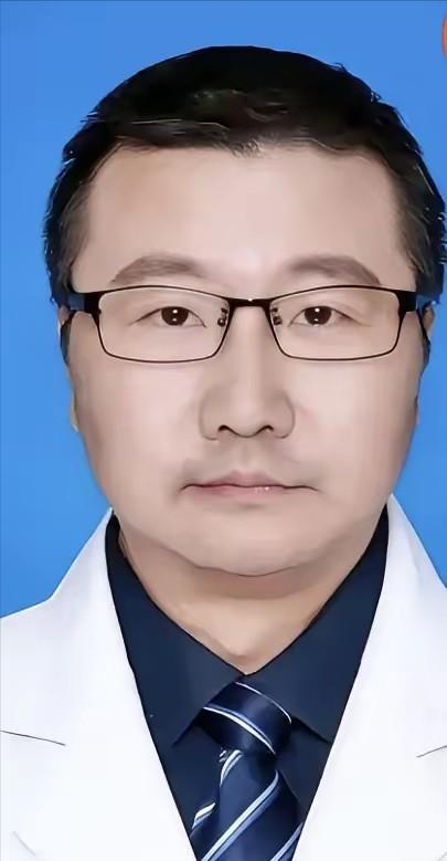 南京这事真的破防了！审计组本是去查贪腐的，结果查着查着，谁也没想到，竟然查出了一