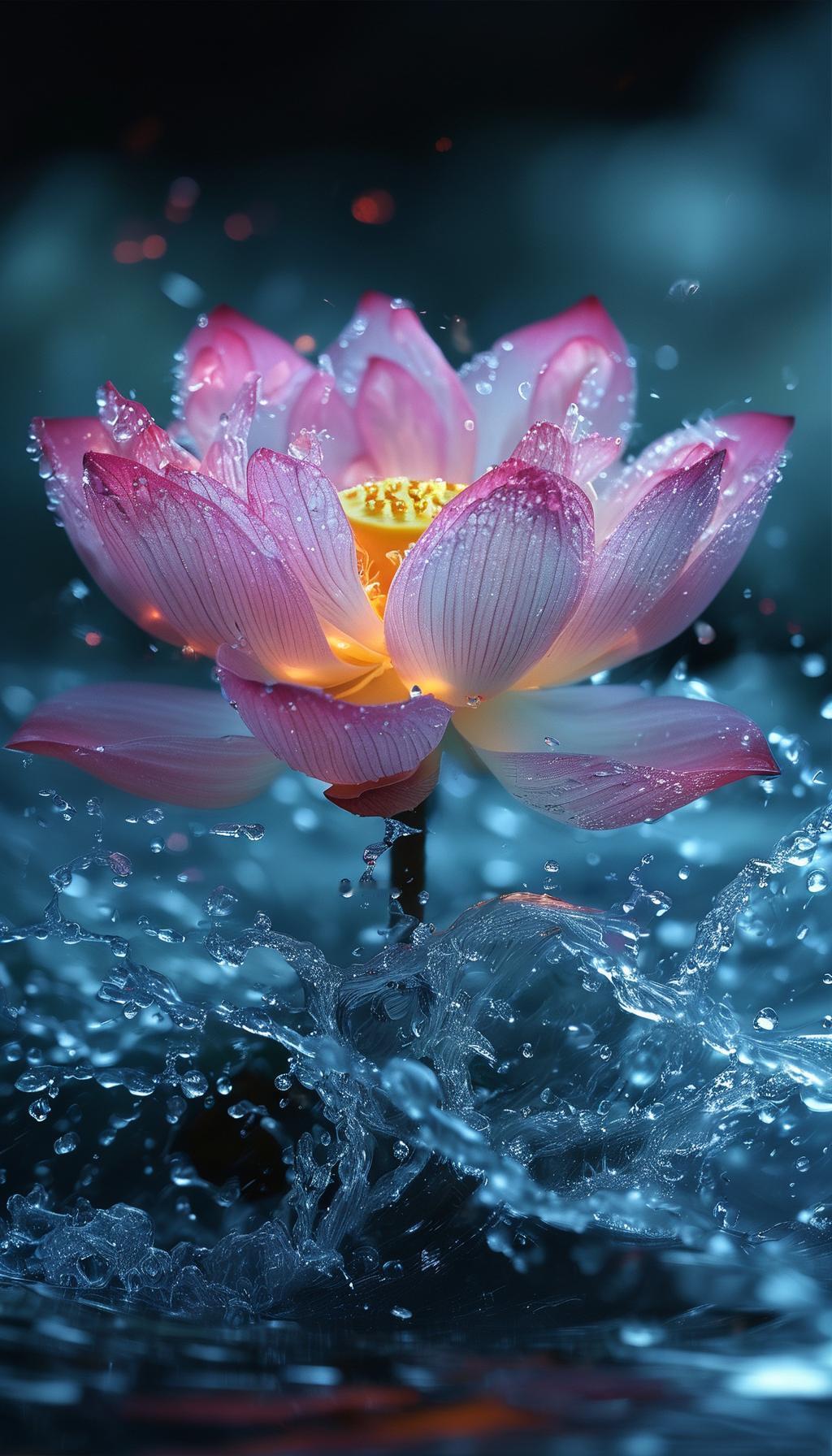 海马效应：你是否也曾有过“似曾相识”的感觉？它到底有多神奇？别担心，我来帮你揭开