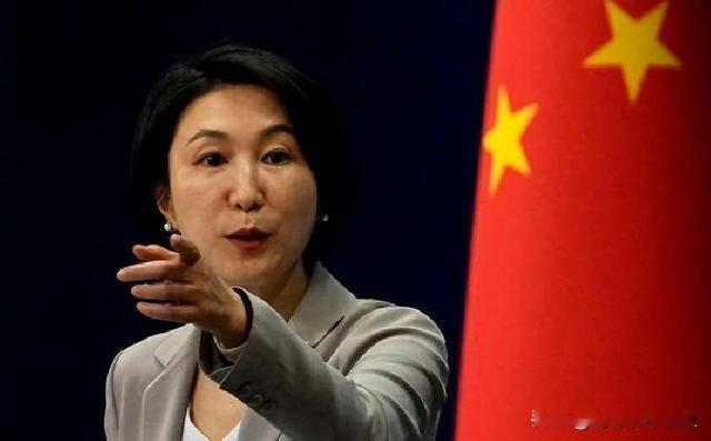 历史正在轮回？80年后的今天，日本又在西南岛屿架起了炮口！

80年前的今天，中