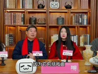 为什么我们的春节要申遗 为什么我们的春节要申遗?  春节，是中华文化长河中的一颗