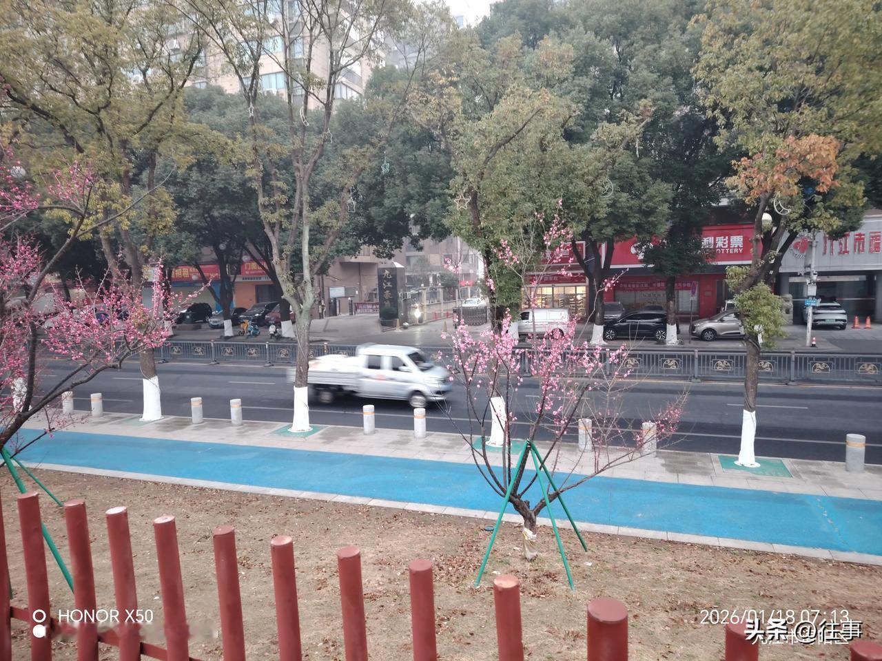 你认为年味越来越淡的原因是什么年味越来越淡的原因是生活水平明显提高