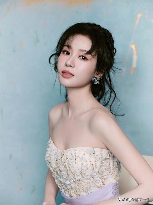 郑合惠子主演的《你是迟来的欢喜》定档3月26日，原本要上《你好星期六》宣传，这可