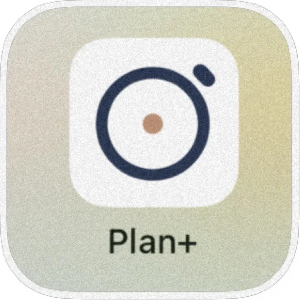 这个专注APP真的能让我戒掉手机❗️