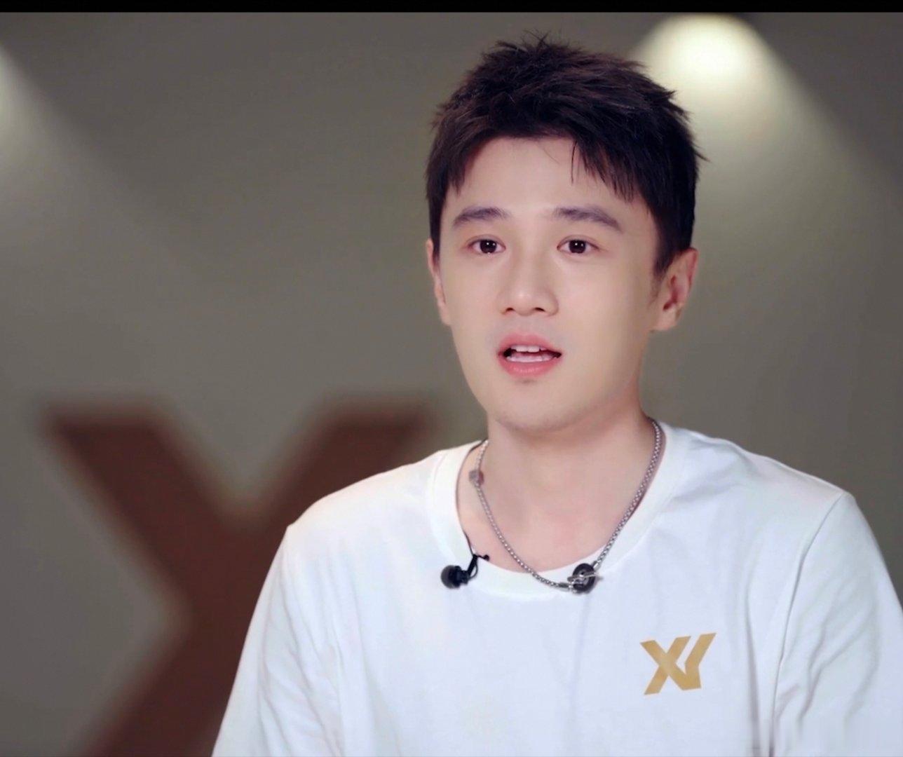 哇喔，居然也有这种配对综艺了，颜值都好高啊，好爱[么么哒][么么哒] ​​​