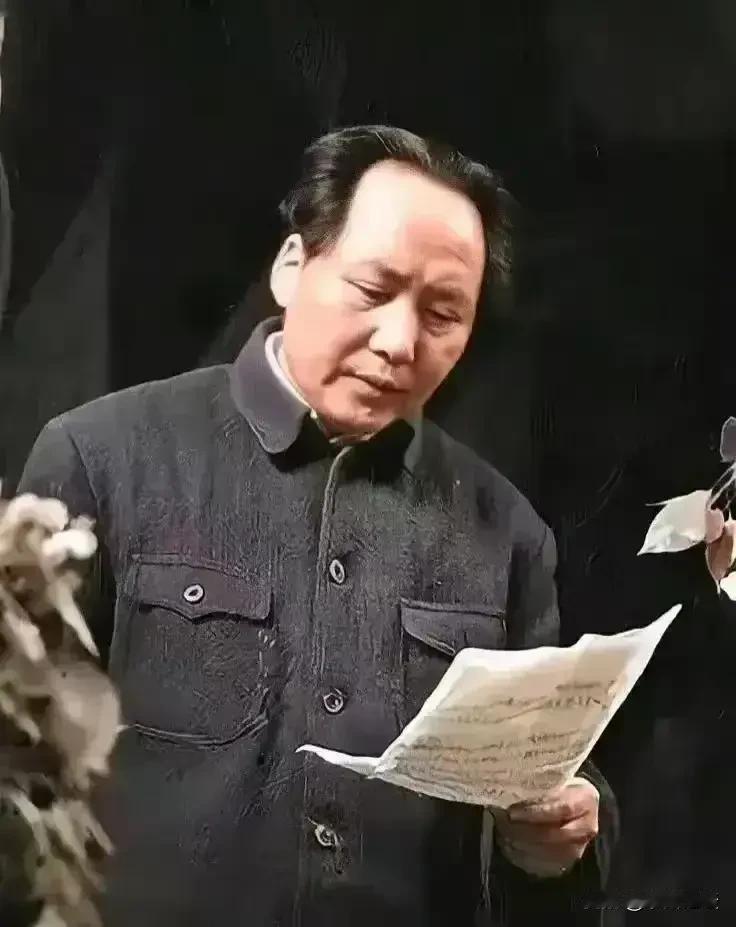 是时候亮剑了！必须把这4个社会毒瘤用利剑根除，才能造福14亿中国人民！
 
民生