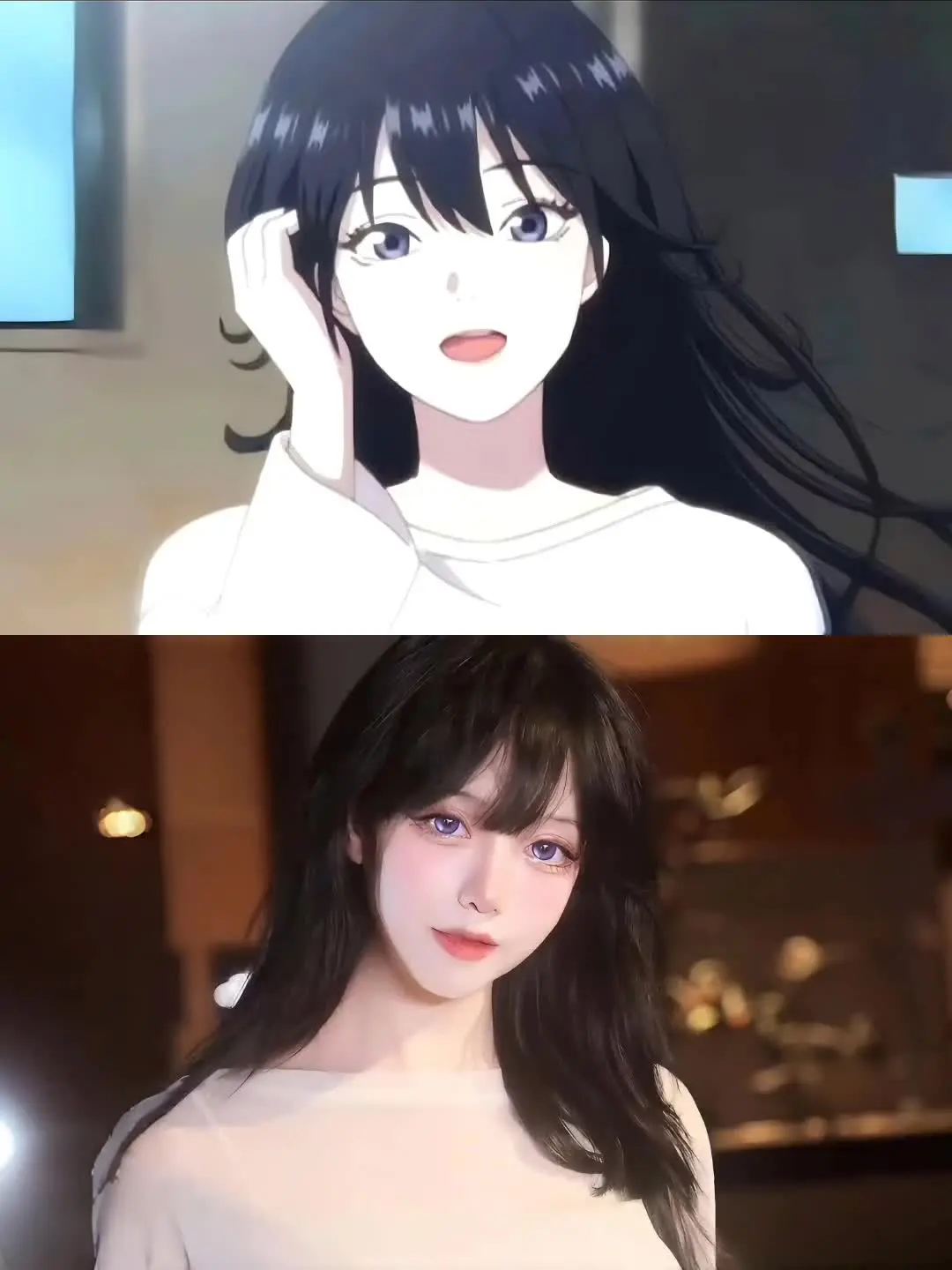 百年难遇萧容鱼，人间绝无沈幼楚 一眼万年李诗雅，独断万古柳如烟 博主