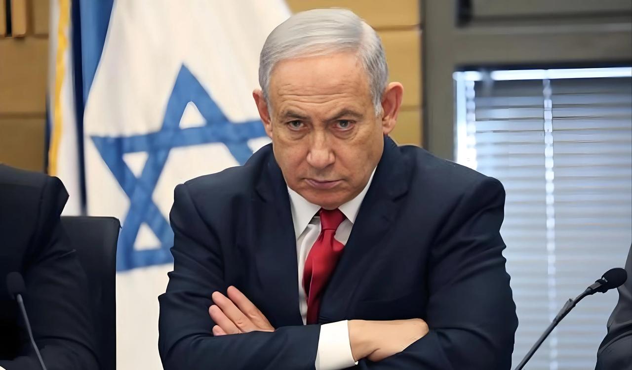 德黑兰紧急致电北京后，以色列态度火速改变，同意巴基斯坦牵头和谈！

据财联社3月